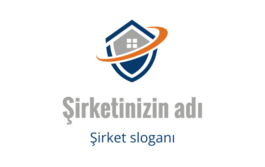 Window logo