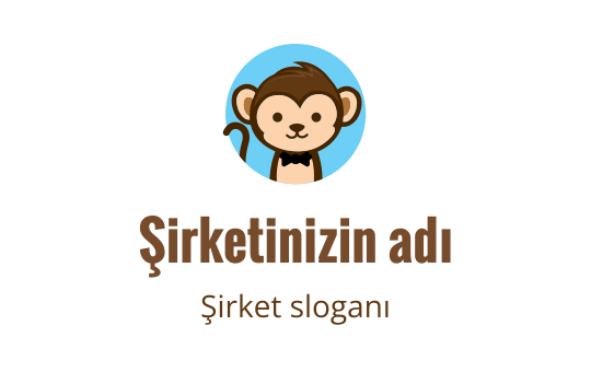 Baby logo
