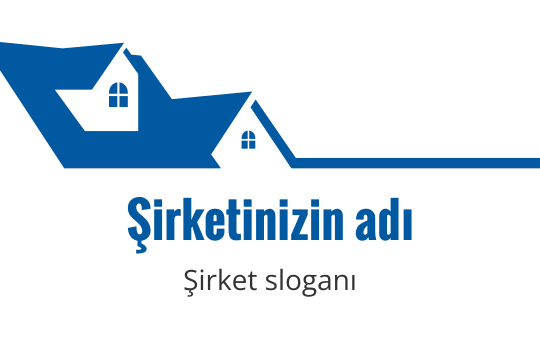 Bug logo