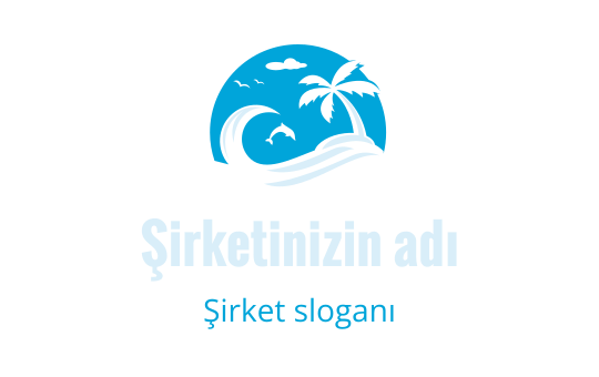 Villa logo