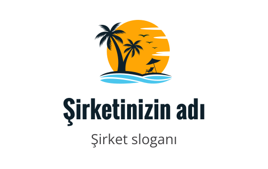 Hotel logo