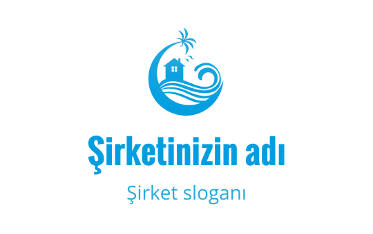 Villa logo
