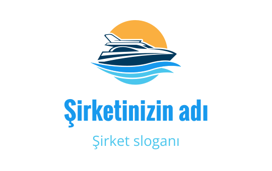 Marine logo