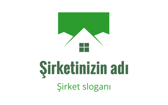 Forest logo