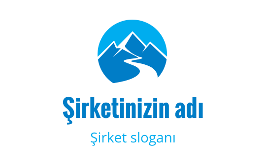 River logo