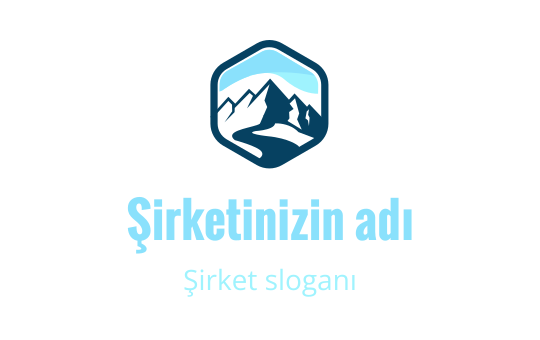 Climbing logo
