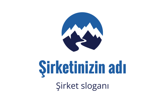 Climbing logo
