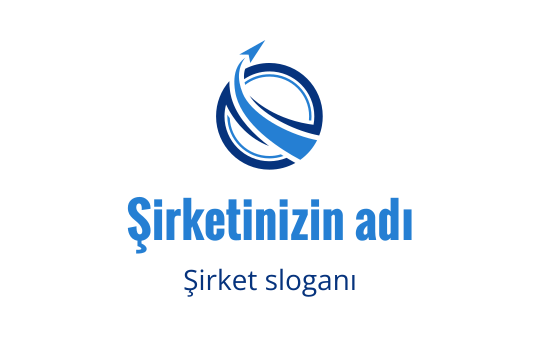 Plane logo