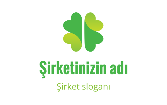 Clover logo