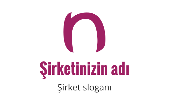 N logo