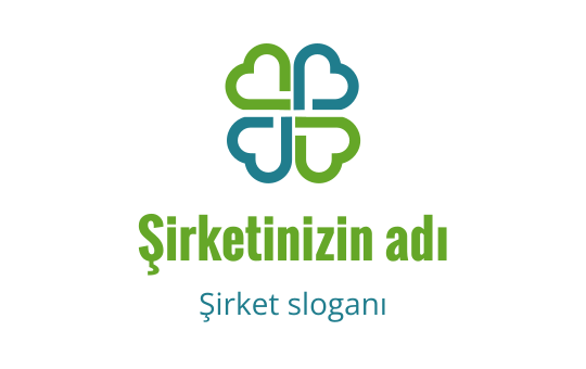 Clover logo