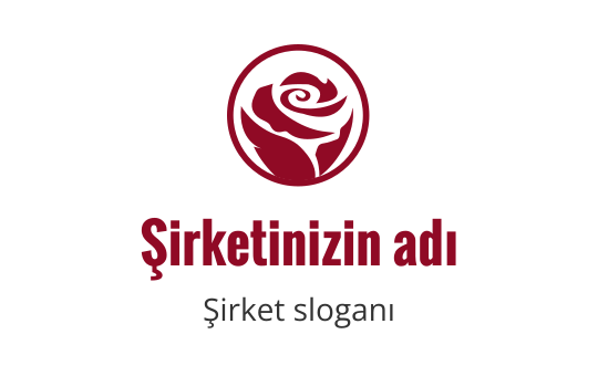 Rose logo