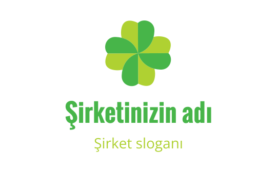 Clover logo