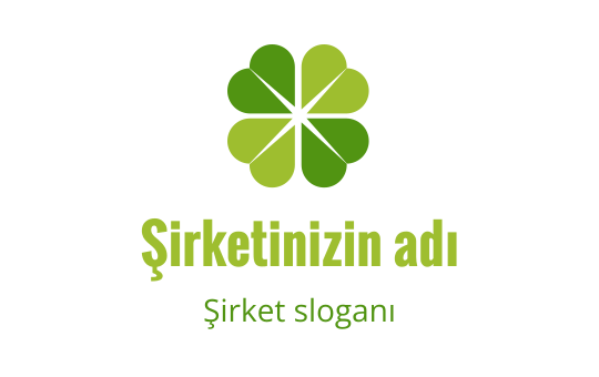 Lawn care logo