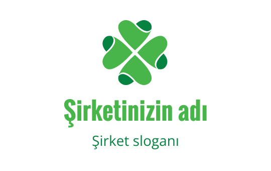 Clover logo