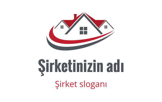 House logo