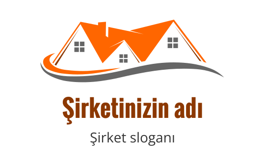 Hotel logo