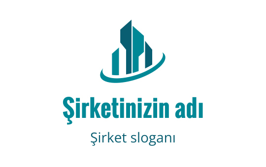 Building logo