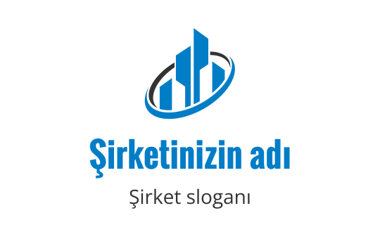 Engineering logo