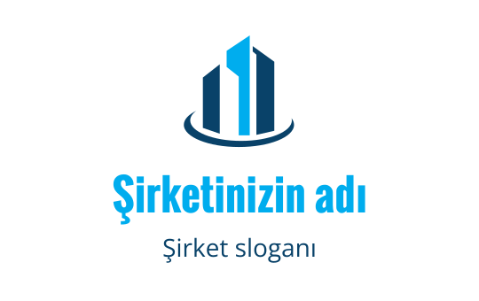 Engineering logo