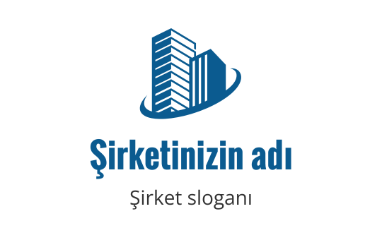 Engineering logo