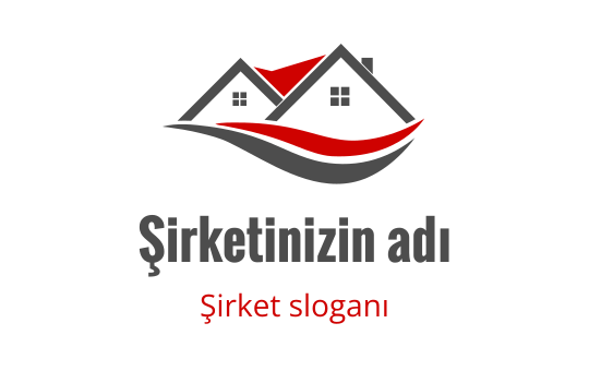 Carpentry logo