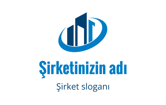 Engineering logo