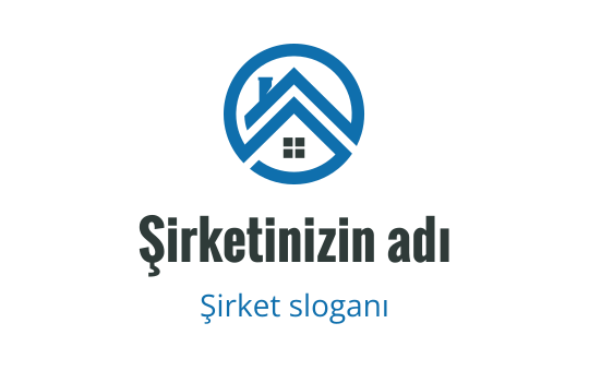 Window logo