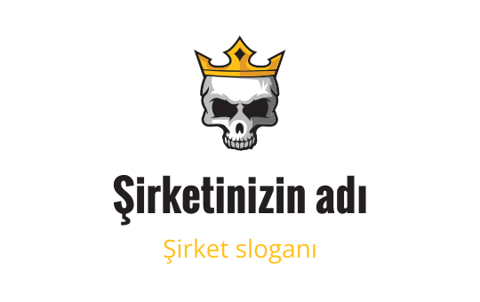 Monster logo