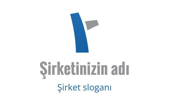 R logo
