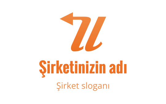 U logo
