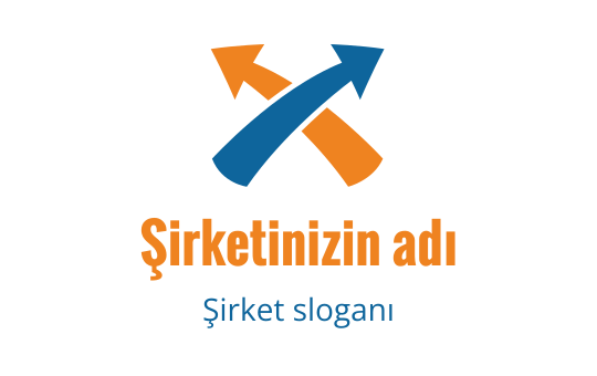 X logo