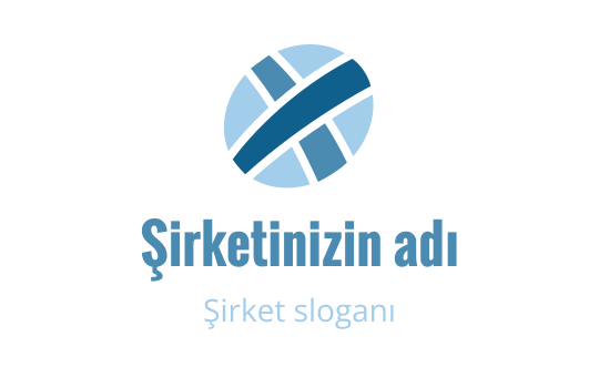 X logo