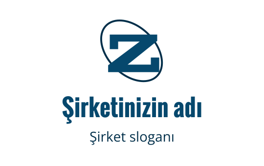 Z logo