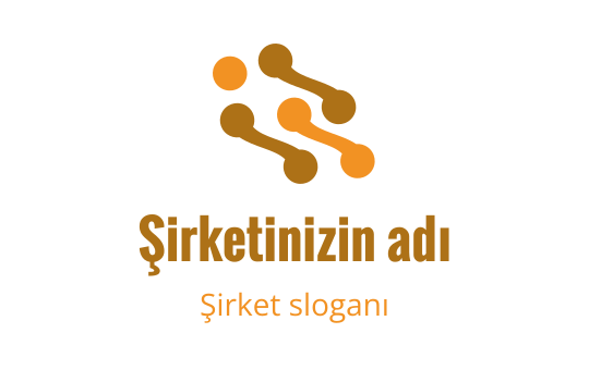 Atom logo
