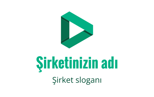 Tv logo