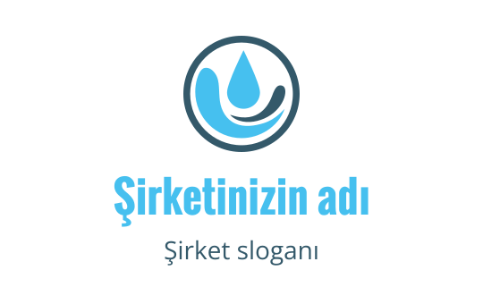 Pool logo