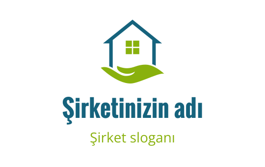 Ecology logo