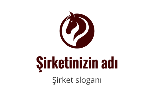 Animal logo