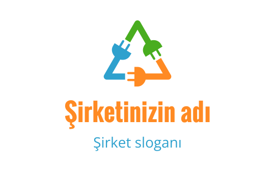 Battery logo
