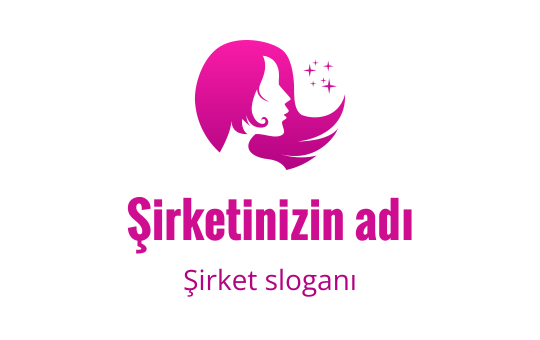 Hair logo