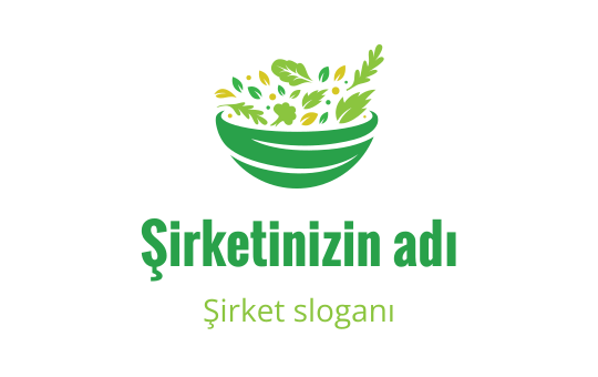 Bowl logo