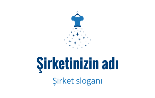 Hanger logo