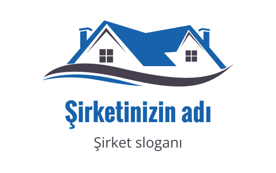 House logo