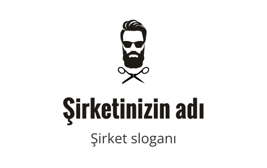 Barber logo