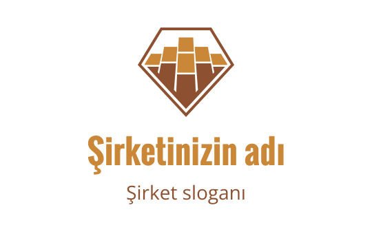 Furniture logo