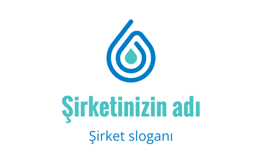 Laundry logo