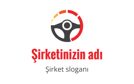 Road logo