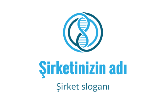 Dna logo