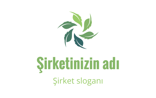 Nature logo